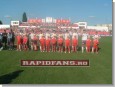 <<->> APASA pentru FOTO la dimensiunea mare <<->> <<->> 2006.08.27 UTA-RAPID (119)